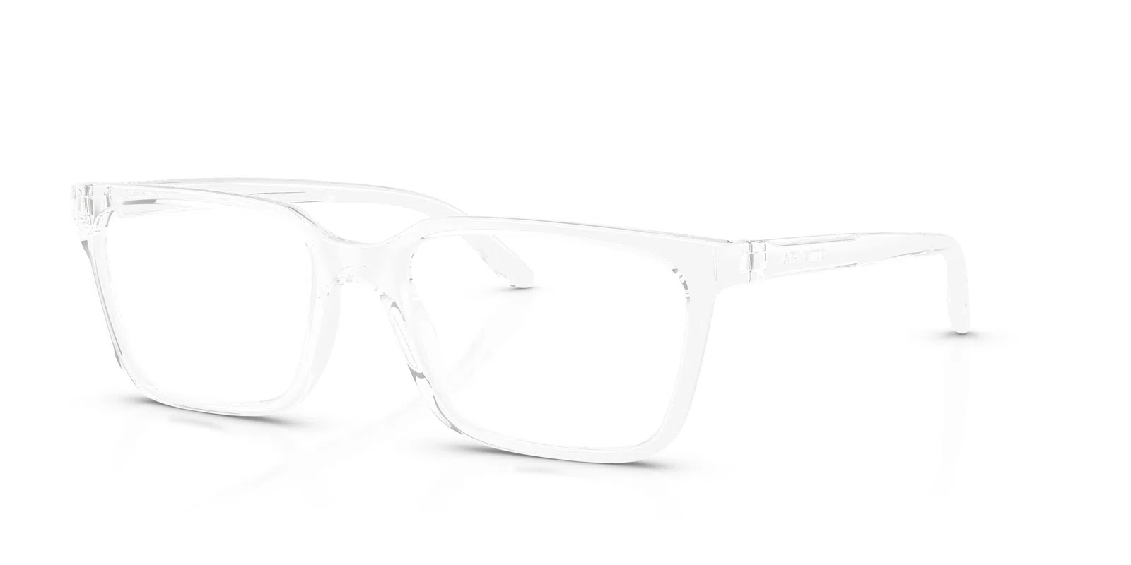 Arnette 7295 Eyeglasses - view 3